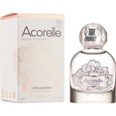 Acorelle Organic Eau de Parfum L'Envoutante - Spray