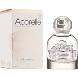Acorelle L'Envoutante organická Eau de Parfum