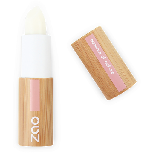 Zao Make up Lip Balm Stick - 3,50 g