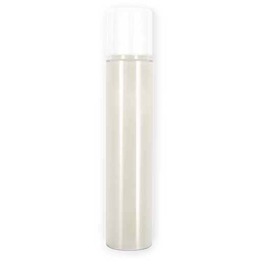 ZAO Liquid Lip Balm - Refill