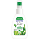 I PROVENZALI Desodorante Spray Aloe - 75 ml