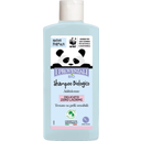 Baby Shampoo, 250 ml