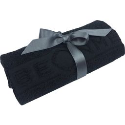 BeOnMe Make-up Remover Cloth - 1 Stk
