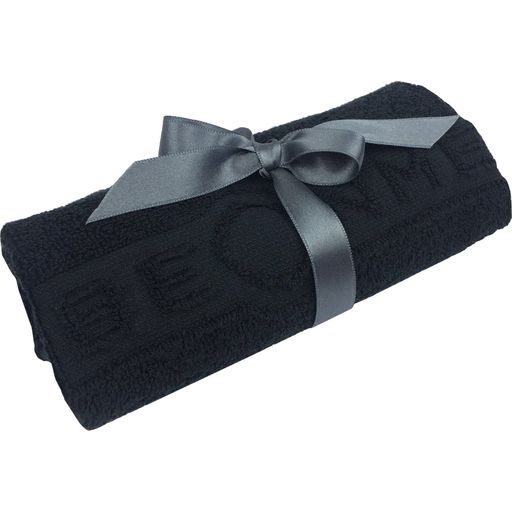 BeOnMe Make-up Remover Cloth - 1 Stk