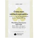 Nourishing & Protective Hand Cream, 75 ml