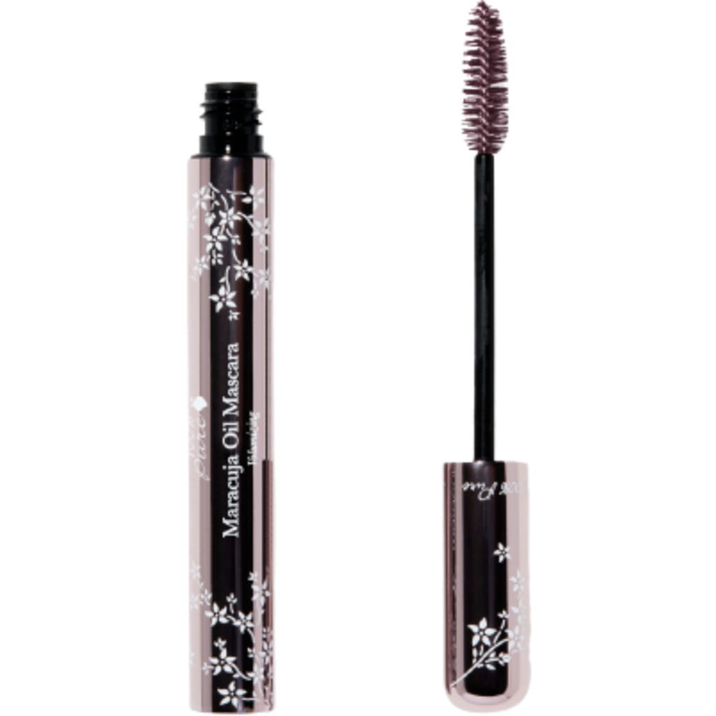100% Pure Maracuja Oil Mascara - Ecco Verde Online Shop