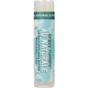 Crazy Rumors Au Naturale Lip Balm - 4,25 g