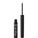 Lavera Liquid Eyeliner - 01 Black