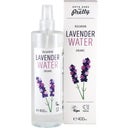 Zoya goes pretty Organic Lavender Water - 400 ml