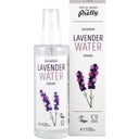 Zoya goes pretty Organic Lavender Water - 100 ml