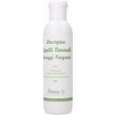 Antos Shampoing pour Cheveux Normaux - 200 ml