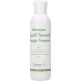 Shampoo für normales Haar
