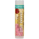 Crazy Rumors Banana Split Lip Balm - 4,25 g
