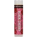 Black Cherry Lip Balm, 4,25 g