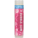 Crazy Rumors Bubble Gum Lip Balm - 4,25 g