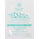 Domus Olea Toscana Micro-Ialuron Sebo-Lift Booster Serum, 50 ml: product photo