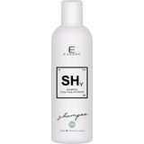ESSERE SHy Ylang-Ylang & Malve Shampoo