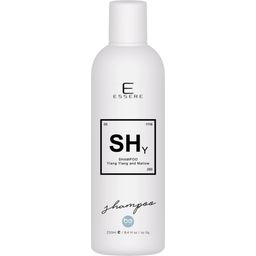 ESSERE SHy Ylang-Ylang & Malve Shampoo - 250 ml