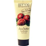 STYX Shea Butter Handkräm