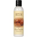 STYX Shea Butter Body Milk - 200 ml