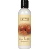 STYX Shea Butter Kroppsmjölk