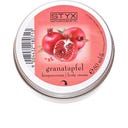 STYX STYX Krem do ciała z granatem, 200 ml