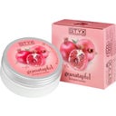 STYX Crema Corporal Granada - 200 ml