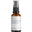 Evolve Organic Beauty Daily Detox Facial Wash - 30 ml