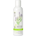 Kräutergarten Shampoo met Biologische Lavendel - 200 ml