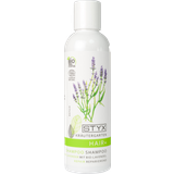 STYX Kräutergarten Shampoo mit Bio-Lavendel