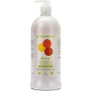 greenatural ACE Multivitamin Face & Hand Soap - 1.000 ml