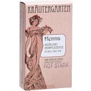 Henna Pulver rot stark, 80 g