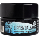 Lippenbalsam Kälte, 7 ml