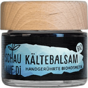 SCHAU AUF Di Koudebescherming balsem - 50 ml