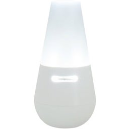 mydiffuser Fragrance Nebulizer Classic, White