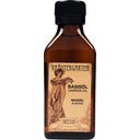 STYX Aceite Portador De Almendras - 100 ml