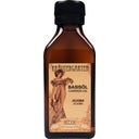 Aceite Portador de Jojoba, 100 ml