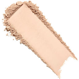 Lily Lolo Maquillaje Mineral FPS 15 - Blondie