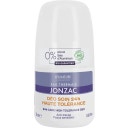 Eau Thermale JONZAC Nutritive Hypoallgenic Deo-Care - 50 ml