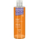 Eau Thermale JONZAC Nutritive Ultra-Rich suihkugeeli - 250 ml