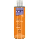 Eau Thermale JONZAC Nutritive Ultra-Rich Shower Gel