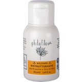 Phitofilos Balsamo Ristrutturante