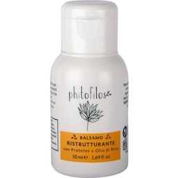 Phitofilos Balsamo Ristrutturante - 50 ml