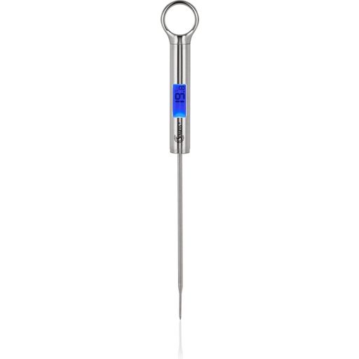 Khadi® Digitale thermometer voor haarverf - 1 Stuk