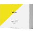 NUORI Supreme Polishing Treatment - 45 ml