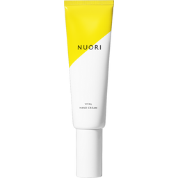 NUORI Vital Hand Cream - 50 ml