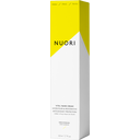 NUORI Vital Hand Cream - 50 ml