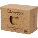 Zhenobya Bio-Alepposeife 12% - 200 g