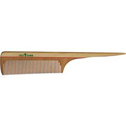 Kostkamm Comb for Teasing Hair - 1 Pcs. 