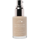 Fruit Pigmented Full Coverage Water Foundation - Warm 3.0